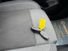 USED 2022 22 NISSAN QASHQAI 1.3 DIG-T MHEV N-Connecta SUV 5dr Petrol Hybrid Manual Euro 6 (s/s) (140 ps) Just 25000 Miles Full Service History+Bluetooth+Cruise+DAB+Touch Screen Navigation+More