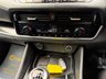 USED 2022 22 NISSAN QASHQAI 1.3 DIG-T MHEV N-Connecta SUV 5dr Petrol Hybrid Manual Euro 6 (s/s) (140 ps) Just 25000 Miles Full Service History+Bluetooth+Cruise+DAB+Touch Screen Navigation+More