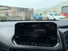 USED 2022 22 NISSAN QASHQAI 1.3 DIG-T MHEV N-Connecta SUV 5dr Petrol Hybrid Manual Euro 6 (s/s) (140 ps) Just 25000 Miles Full Service History+Bluetooth+Cruise+DAB+Touch Screen Navigation+More