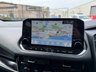 USED 2022 22 NISSAN QASHQAI 1.3 DIG-T MHEV N-Connecta SUV 5dr Petrol Hybrid Manual Euro 6 (s/s) (140 ps) Just 25000 Miles Full Service History+Bluetooth+Cruise+DAB+Touch Screen Navigation+More