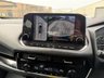 USED 2022 22 NISSAN QASHQAI 1.3 DIG-T MHEV N-Connecta SUV 5dr Petrol Hybrid Manual Euro 6 (s/s) (140 ps) Just 25000 Miles Full Service History+Bluetooth+Cruise+DAB+Touch Screen Navigation+More