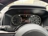 USED 2022 22 NISSAN QASHQAI 1.3 DIG-T MHEV N-Connecta SUV 5dr Petrol Hybrid Manual Euro 6 (s/s) (140 ps) Just 25000 Miles Full Service History+Bluetooth+Cruise+DAB+Touch Screen Navigation+More
