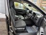 USED 2022 22 NISSAN QASHQAI 1.3 DIG-T MHEV N-Connecta SUV 5dr Petrol Hybrid Manual Euro 6 (s/s) (140 ps) Just 25000 Miles Full Service History+Bluetooth+Cruise+DAB+Touch Screen Navigation+More