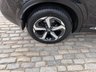 USED 2022 22 NISSAN QASHQAI 1.3 DIG-T MHEV N-Connecta SUV 5dr Petrol Hybrid Manual Euro 6 (s/s) (140 ps) Just 25000 Miles Full Service History+Bluetooth+Cruise+DAB+Touch Screen Navigation+More