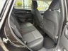 USED 2022 22 NISSAN QASHQAI 1.3 DIG-T MHEV N-Connecta SUV 5dr Petrol Hybrid Manual Euro 6 (s/s) (140 ps) Just 25000 Miles Full Service History+Bluetooth+Cruise+DAB+Touch Screen Navigation+More