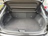 USED 2022 22 NISSAN QASHQAI 1.3 DIG-T MHEV N-Connecta SUV 5dr Petrol Hybrid Manual Euro 6 (s/s) (140 ps) Just 25000 Miles Full Service History+Bluetooth+Cruise+DAB+Touch Screen Navigation+More