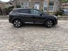 USED 2022 22 NISSAN QASHQAI 1.3 DIG-T MHEV N-Connecta SUV 5dr Petrol Hybrid Manual Euro 6 (s/s) (140 ps) Just 25000 Miles Full Service History+Bluetooth+Cruise+DAB+Touch Screen Navigation+More