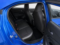 USED 2023 23 NISSAN JUKE 1.0 DIG-T N-Connecta SUV 5dr Petrol DCT Auto Euro 6 (s/s) (114 ps) ONE OWNER FROM NEW