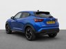 USED 2023 23 NISSAN JUKE 1.0 DIG-T N-Connecta SUV 5dr Petrol DCT Auto Euro 6 (s/s) (114 ps) ONE OWNER FROM NEW