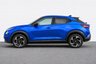 USED 2023 23 NISSAN JUKE 1.0 DIG-T N-Connecta SUV 5dr Petrol DCT Auto Euro 6 (s/s) (114 ps) ONE OWNER FROM NEW