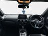 USED 2023 23 NISSAN JUKE 1.0 DIG-T N-Connecta SUV 5dr Petrol DCT Auto Euro 6 (s/s) (114 ps) ONE OWNER FROM NEW