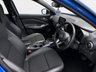 USED 2023 23 NISSAN JUKE 1.0 DIG-T N-Connecta SUV 5dr Petrol DCT Auto Euro 6 (s/s) (114 ps) ONE OWNER FROM NEW
