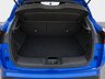 USED 2023 23 NISSAN JUKE 1.0 DIG-T N-Connecta SUV 5dr Petrol DCT Auto Euro 6 (s/s) (114 ps) ONE OWNER FROM NEW