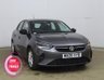 USED 2020 20 VAUXHALL CORSA 1.2 Turbo SE Nav Premium Hatchback 5dr Petrol Auto Euro 6 (s/s) (100 ps) Rear Parking Distance Sensors, Heated Front Seats, Touchscreen, 16In Alloys, Electrically Adjustable Door Mirrors Rear Parking Distance Sensors, Heated Front Seats, Touchscreen, 16In Alloys, Electrically Adjustable Door Mirrors
