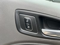 USED 2022 72 FORD TRANSIT CONNECT 1.5 240 EcoBlue Limited Panel Van 5dr Diesel Manual L1 Euro 6 (s/s) (120 ps) - 1 OWNER - SAT NAV - HEATED SEATS - REVERSE CAMERA - BLUETOOTH - CRUISE - AIR CON