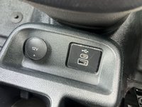 USED 2022 72 FORD TRANSIT CONNECT 1.5 240 EcoBlue Limited Panel Van 5dr Diesel Manual L1 Euro 6 (s/s) (120 ps) - 1 OWNER - SAT NAV - HEATED SEATS - REVERSE CAMERA - BLUETOOTH - CRUISE - AIR CON
