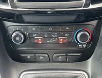 USED 2022 72 FORD TRANSIT CONNECT 1.5 240 EcoBlue Limited Panel Van 5dr Diesel Manual L1 Euro 6 (s/s) (120 ps) - 1 OWNER - SAT NAV - HEATED SEATS - REVERSE CAMERA - BLUETOOTH - CRUISE - AIR CON