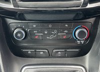 USED 2022 72 FORD TRANSIT CONNECT 1.5 240 EcoBlue Limited Panel Van 5dr Diesel Manual L1 Euro 6 (s/s) (120 ps) - 1 OWNER - SAT NAV - HEATED SEATS - REVERSE CAMERA - BLUETOOTH - CRUISE - AIR CON