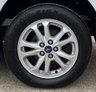 USED 2022 72 FORD TRANSIT CONNECT 1.5 240 EcoBlue Limited Panel Van 5dr Diesel Manual L1 Euro 6 (s/s) (120 ps) - 1 OWNER - SAT NAV - HEATED SEATS - REVERSE CAMERA - BLUETOOTH - CRUISE - AIR CON