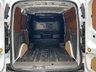 USED 2022 72 FORD TRANSIT CONNECT 1.5 240 EcoBlue Limited Panel Van 5dr Diesel Manual L1 Euro 6 (s/s) (120 ps) - 1 OWNER - SAT NAV - HEATED SEATS - REVERSE CAMERA - BLUETOOTH - CRUISE - AIR CON