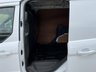 USED 2022 72 FORD TRANSIT CONNECT 1.5 240 EcoBlue Limited Panel Van 5dr Diesel Manual L1 Euro 6 (s/s) (120 ps) - 1 OWNER - SAT NAV - HEATED SEATS - REVERSE CAMERA - BLUETOOTH - CRUISE - AIR CON