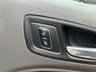 USED 2022 72 FORD TRANSIT CONNECT 1.5 240 EcoBlue Limited Panel Van 5dr Diesel Manual L1 Euro 6 (s/s) (120 ps) - 1 OWNER - SAT NAV - HEATED SEATS - REVERSE CAMERA - BLUETOOTH - CRUISE - AIR CON