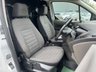 USED 2022 72 FORD TRANSIT CONNECT 1.5 240 EcoBlue Limited Panel Van 5dr Diesel Manual L1 Euro 6 (s/s) (120 ps) - 1 OWNER - SAT NAV - HEATED SEATS - REVERSE CAMERA - BLUETOOTH - CRUISE - AIR CON