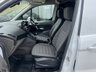 USED 2022 72 FORD TRANSIT CONNECT 1.5 240 EcoBlue Limited Panel Van 5dr Diesel Manual L1 Euro 6 (s/s) (120 ps) - 1 OWNER - SAT NAV - HEATED SEATS - REVERSE CAMERA - BLUETOOTH - CRUISE - AIR CON