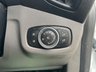 USED 2022 72 FORD TRANSIT CONNECT 1.5 240 EcoBlue Limited Panel Van 5dr Diesel Manual L1 Euro 6 (s/s) (120 ps) - 1 OWNER - SAT NAV - HEATED SEATS - REVERSE CAMERA - BLUETOOTH - CRUISE - AIR CON
