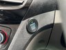 USED 2022 72 FORD TRANSIT CONNECT 1.5 240 EcoBlue Limited Panel Van 5dr Diesel Manual L1 Euro 6 (s/s) (120 ps) - 1 OWNER - SAT NAV - HEATED SEATS - REVERSE CAMERA - BLUETOOTH - CRUISE - AIR CON