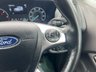 USED 2022 72 FORD TRANSIT CONNECT 1.5 240 EcoBlue Limited Panel Van 5dr Diesel Manual L1 Euro 6 (s/s) (120 ps) - 1 OWNER - SAT NAV - HEATED SEATS - REVERSE CAMERA - BLUETOOTH - CRUISE - AIR CON
