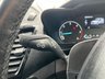 USED 2022 72 FORD TRANSIT CONNECT 1.5 240 EcoBlue Limited Panel Van 5dr Diesel Manual L1 Euro 6 (s/s) (120 ps) - 1 OWNER - SAT NAV - HEATED SEATS - REVERSE CAMERA - BLUETOOTH - CRUISE - AIR CON