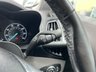 USED 2022 72 FORD TRANSIT CONNECT 1.5 240 EcoBlue Limited Panel Van 5dr Diesel Manual L1 Euro 6 (s/s) (120 ps) - 1 OWNER - SAT NAV - HEATED SEATS - REVERSE CAMERA - BLUETOOTH - CRUISE - AIR CON