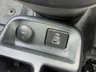 USED 2022 72 FORD TRANSIT CONNECT 1.5 240 EcoBlue Limited Panel Van 5dr Diesel Manual L1 Euro 6 (s/s) (120 ps) - 1 OWNER - SAT NAV - HEATED SEATS - REVERSE CAMERA - BLUETOOTH - CRUISE - AIR CON