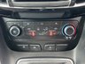 USED 2022 72 FORD TRANSIT CONNECT 1.5 240 EcoBlue Limited Panel Van 5dr Diesel Manual L1 Euro 6 (s/s) (120 ps) - 1 OWNER - SAT NAV - HEATED SEATS - REVERSE CAMERA - BLUETOOTH - CRUISE - AIR CON