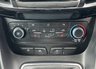 USED 2022 72 FORD TRANSIT CONNECT 1.5 240 EcoBlue Limited Panel Van 5dr Diesel Manual L1 Euro 6 (s/s) (120 ps) - 1 OWNER - SAT NAV - HEATED SEATS - REVERSE CAMERA - BLUETOOTH - CRUISE - AIR CON