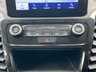 USED 2022 72 FORD TRANSIT CONNECT 1.5 240 EcoBlue Limited Panel Van 5dr Diesel Manual L1 Euro 6 (s/s) (120 ps) - 1 OWNER - SAT NAV - HEATED SEATS - REVERSE CAMERA - BLUETOOTH - CRUISE - AIR CON