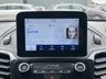 USED 2022 72 FORD TRANSIT CONNECT 1.5 240 EcoBlue Limited Panel Van 5dr Diesel Manual L1 Euro 6 (s/s) (120 ps) - 1 OWNER - SAT NAV - HEATED SEATS - REVERSE CAMERA - BLUETOOTH - CRUISE - AIR CON