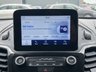 USED 2022 72 FORD TRANSIT CONNECT 1.5 240 EcoBlue Limited Panel Van 5dr Diesel Manual L1 Euro 6 (s/s) (120 ps) - 1 OWNER - SAT NAV - HEATED SEATS - REVERSE CAMERA - BLUETOOTH - CRUISE - AIR CON