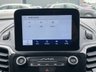 USED 2022 72 FORD TRANSIT CONNECT 1.5 240 EcoBlue Limited Panel Van 5dr Diesel Manual L1 Euro 6 (s/s) (120 ps) - 1 OWNER - SAT NAV - HEATED SEATS - REVERSE CAMERA - BLUETOOTH - CRUISE - AIR CON
