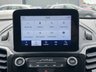 USED 2022 72 FORD TRANSIT CONNECT 1.5 240 EcoBlue Limited Panel Van 5dr Diesel Manual L1 Euro 6 (s/s) (120 ps) - 1 OWNER - SAT NAV - HEATED SEATS - REVERSE CAMERA - BLUETOOTH - CRUISE - AIR CON
