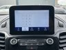 USED 2022 72 FORD TRANSIT CONNECT 1.5 240 EcoBlue Limited Panel Van 5dr Diesel Manual L1 Euro 6 (s/s) (120 ps) - 1 OWNER - SAT NAV - HEATED SEATS - REVERSE CAMERA - BLUETOOTH - CRUISE - AIR CON