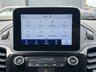 USED 2022 72 FORD TRANSIT CONNECT 1.5 240 EcoBlue Limited Panel Van 5dr Diesel Manual L1 Euro 6 (s/s) (120 ps) - 1 OWNER - SAT NAV - HEATED SEATS - REVERSE CAMERA - BLUETOOTH - CRUISE - AIR CON