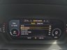 USED 2023 23 AUDI A3 1.0 TFSI 30 Technik Sportback 5dr Petrol S Tronic Euro 6 (s/s) (110 ps) Audi Smartphone Interface, MMI Navigation, 16In Alloys, Electrically Adjustable Door Mirrors, Audi Virtual Cockpit Audi Smartphone Interface, MMI Navigation, 16In Alloys, Electrically Adjustable Door Mirrors, Audi Virtual Cockpit