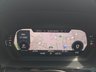 USED 2023 23 AUDI A3 1.0 TFSI 30 Technik Sportback 5dr Petrol S Tronic Euro 6 (s/s) (110 ps) Audi Smartphone Interface, MMI Navigation, 16In Alloys, Electrically Adjustable Door Mirrors, Audi Virtual Cockpit Audi Smartphone Interface, MMI Navigation, 16In Alloys, Electrically Adjustable Door Mirrors, Audi Virtual Cockpit