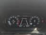 USED 2023 23 AUDI A3 1.0 TFSI 30 Technik Sportback 5dr Petrol S Tronic Euro 6 (s/s) (110 ps) Audi Smartphone Interface, MMI Navigation, 16In Alloys, Electrically Adjustable Door Mirrors, Audi Virtual Cockpit Audi Smartphone Interface, MMI Navigation, 16In Alloys, Electrically Adjustable Door Mirrors, Audi Virtual Cockpit