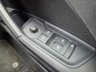 USED 2023 23 AUDI A3 1.0 TFSI 30 Technik Sportback 5dr Petrol S Tronic Euro 6 (s/s) (110 ps) Audi Smartphone Interface, MMI Navigation, 16In Alloys, Electrically Adjustable Door Mirrors, Audi Virtual Cockpit Audi Smartphone Interface, MMI Navigation, 16In Alloys, Electrically Adjustable Door Mirrors, Audi Virtual Cockpit