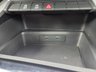 USED 2023 23 AUDI A3 1.0 TFSI 30 Technik Sportback 5dr Petrol S Tronic Euro 6 (s/s) (110 ps) Audi Smartphone Interface, MMI Navigation, 16In Alloys, Electrically Adjustable Door Mirrors, Audi Virtual Cockpit Audi Smartphone Interface, MMI Navigation, 16In Alloys, Electrically Adjustable Door Mirrors, Audi Virtual Cockpit
