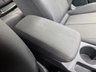 USED 2023 23 AUDI A3 1.0 TFSI 30 Technik Sportback 5dr Petrol S Tronic Euro 6 (s/s) (110 ps) Audi Smartphone Interface, MMI Navigation, 16In Alloys, Electrically Adjustable Door Mirrors, Audi Virtual Cockpit Audi Smartphone Interface, MMI Navigation, 16In Alloys, Electrically Adjustable Door Mirrors, Audi Virtual Cockpit