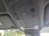 USED 2023 23 AUDI A3 1.0 TFSI 30 Technik Sportback 5dr Petrol S Tronic Euro 6 (s/s) (110 ps) Audi Smartphone Interface, MMI Navigation, 16In Alloys, Electrically Adjustable Door Mirrors, Audi Virtual Cockpit Audi Smartphone Interface, MMI Navigation, 16In Alloys, Electrically Adjustable Door Mirrors, Audi Virtual Cockpit